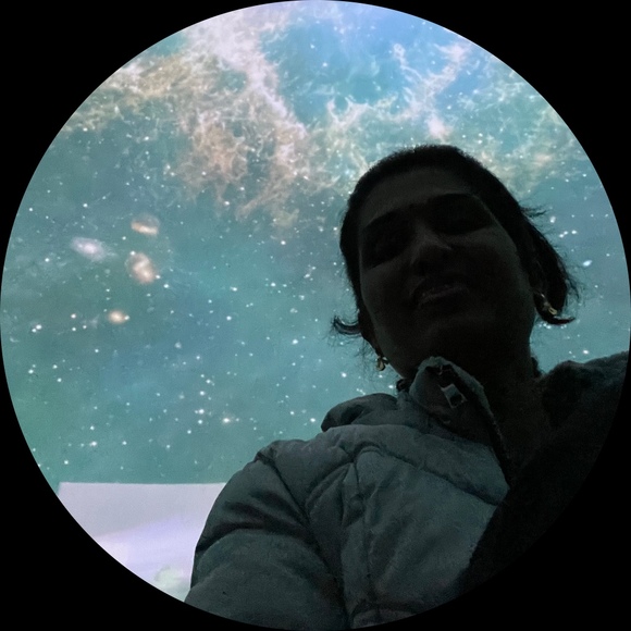 praveena_p